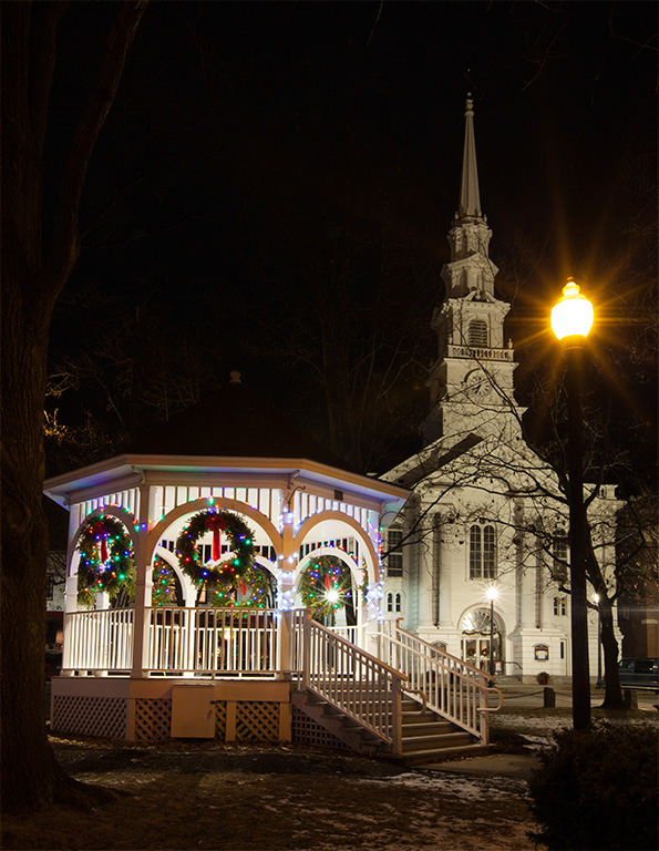 %_tempFileName20181220_0179w%