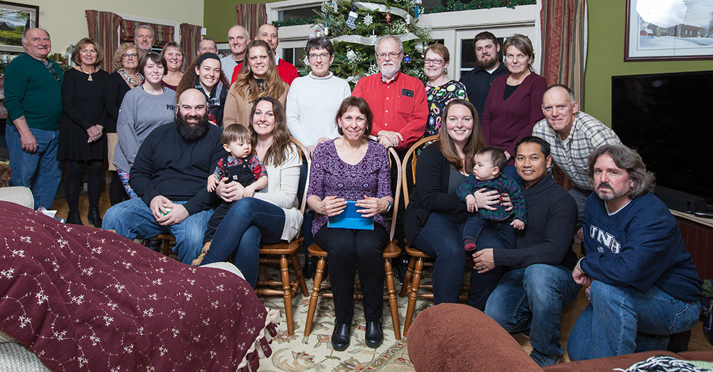 %_tempFileName20181224_0200w%