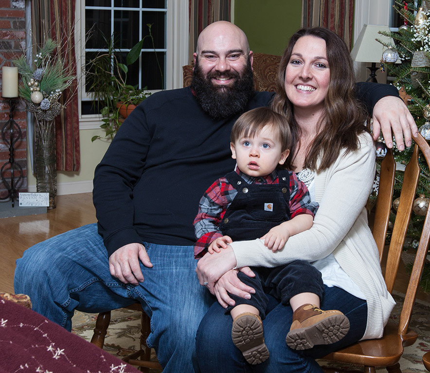 %_tempFileName20181224_0201w%