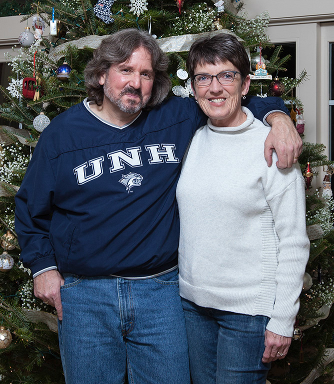 %_tempFileName20181224_0213w%