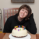 %_tempFileName20181012_0479w%