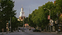 %_tempFileName2004_2_05%