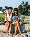 %_tempFileName2005_2_07%