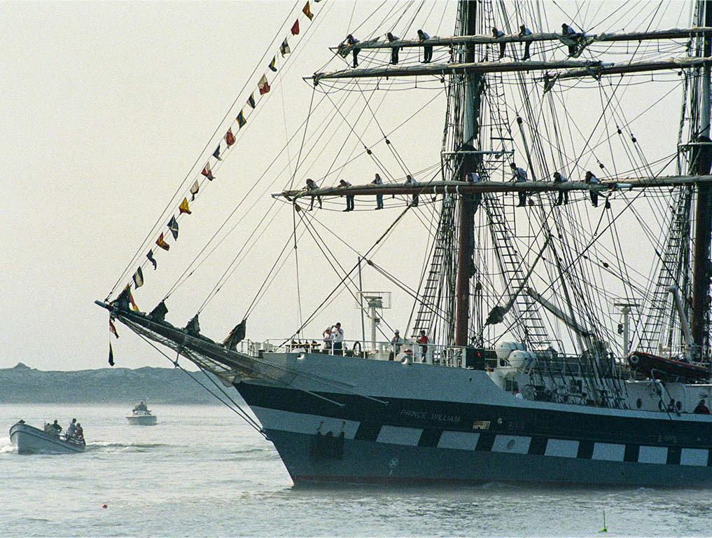%_tempFileName2007_6_024w%