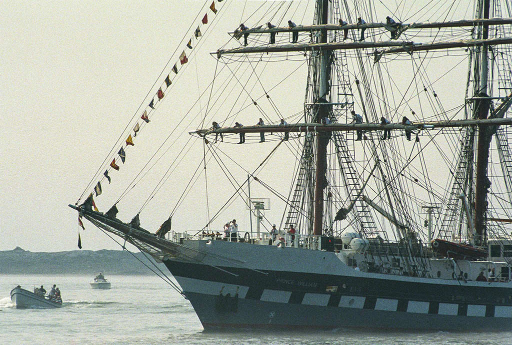 %_tempFileName2007_6_058w%
