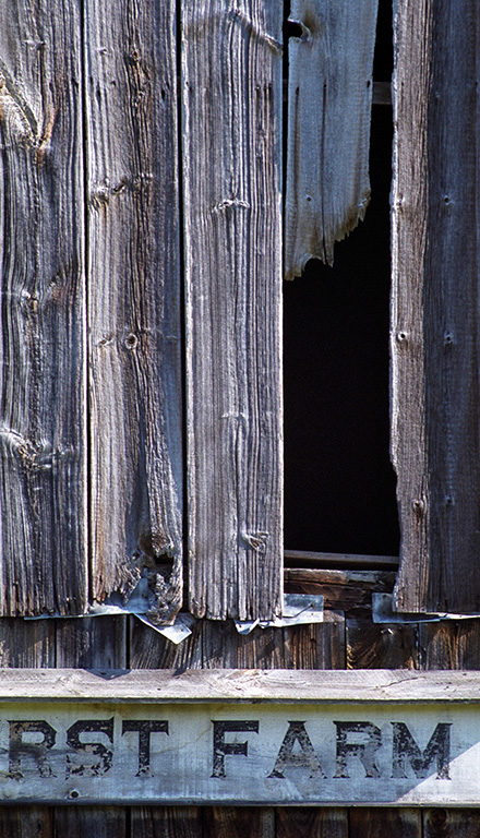 %_tempFileName2007_8_07%