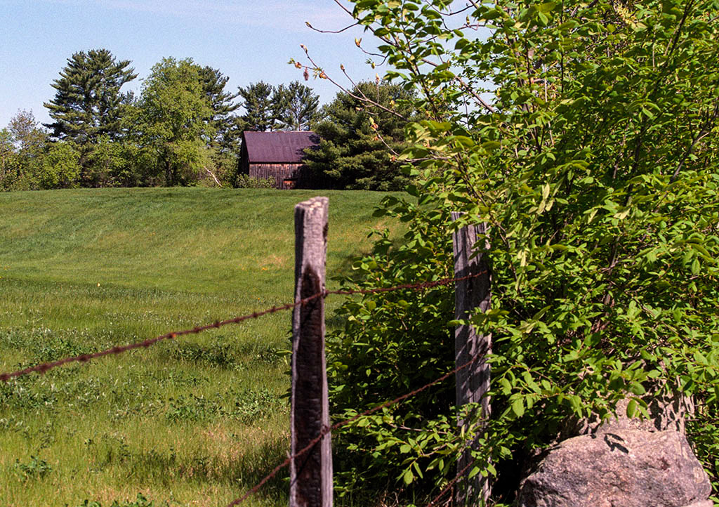 %_tempFileName2008_1_053w%