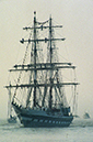 %_tempFileName2007_6_007w%