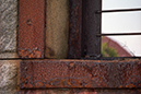 %_tempFileName2007_6_053w%