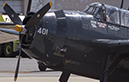 %_tempFileName2007_7_006w%