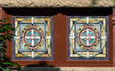 %_tempFileName2007_8_03%