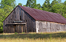 %_tempFileName2007_8_06%