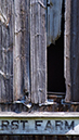 %_tempFileName2007_8_07%