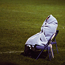 %_tempFileName2007_8_28%