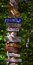 %_tempFileName2008_1_003w%