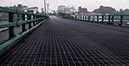 %_tempFileName2008_3_04%