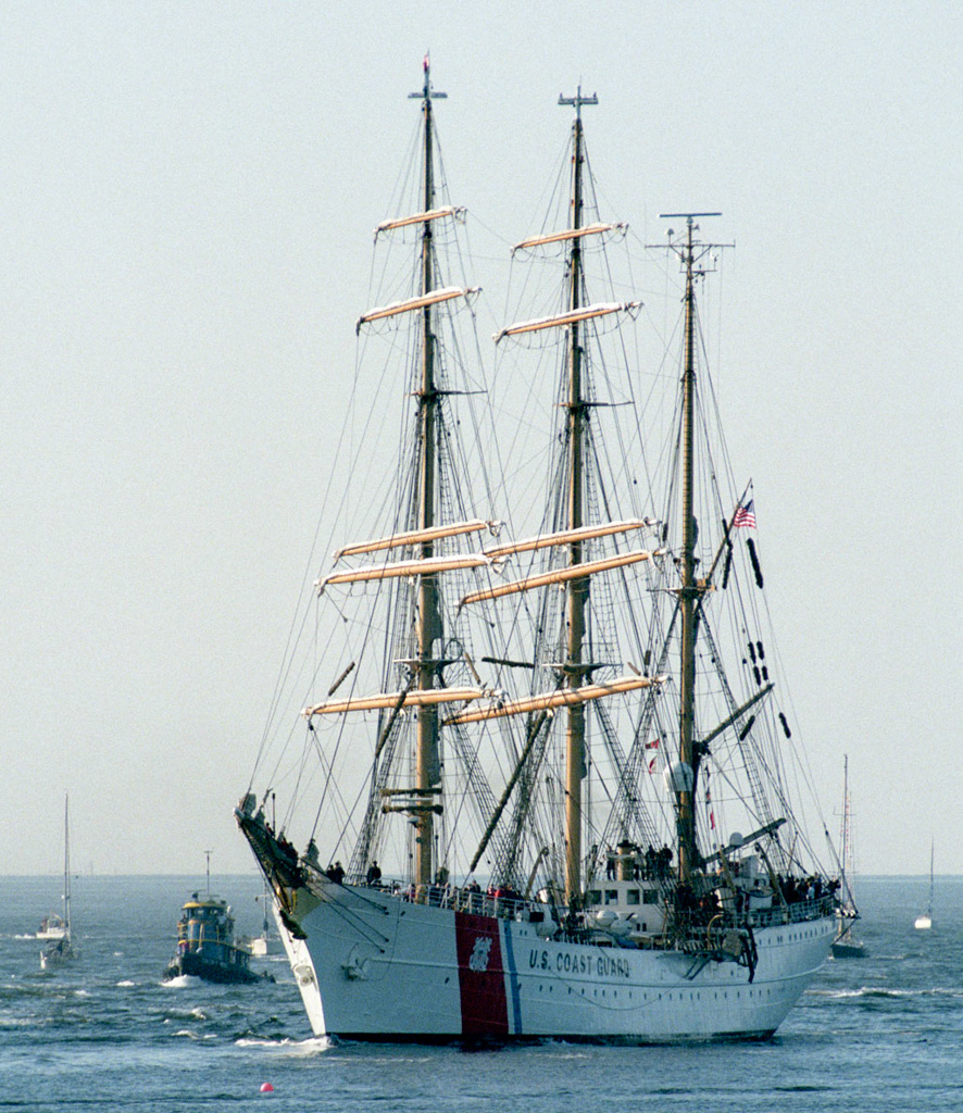 %_tempFileName2009_6_24%