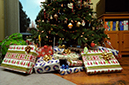 %_tempFileName2009_10_22%
