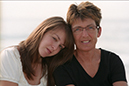 %_tempFileName2009_5_01%