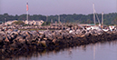 %_tempFileName2009_5_04%
