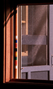 %_tempFileName2009_5_12%