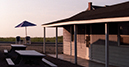 %_tempFileName2009_5_13%