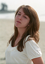 %_tempFileName2009_5_19%