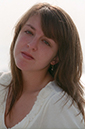 %_tempFileName2009_5_29%