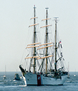 %_tempFileName2009_6_24%