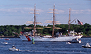 %_tempFileName2009_7_01%