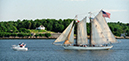 %_tempFileName2009_7_07%