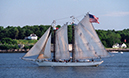 %_tempFileName2009_7_08%