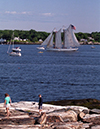 %_tempFileName2009_7_09%