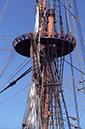 %_tempFileName2009_7_22%