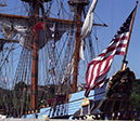 %_tempFileName2009_7_26%
