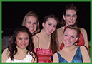 %_tempFileName2009_9_05%