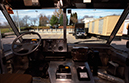 %_tempFileName2009_9_23%