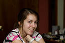 %_tempFileName2010_1_03%