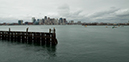 %_tempFileName2010_1_17%