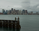 %_tempFileName2010_1_18%