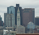 %_tempFileName2010_1_22%