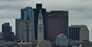 %_tempFileName2010_1_23%