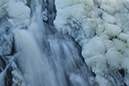 %_tempFileName2010_3_06%