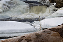 %_tempFileName2010_3_18%