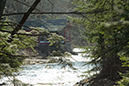 %_tempFileName2010_4_02%