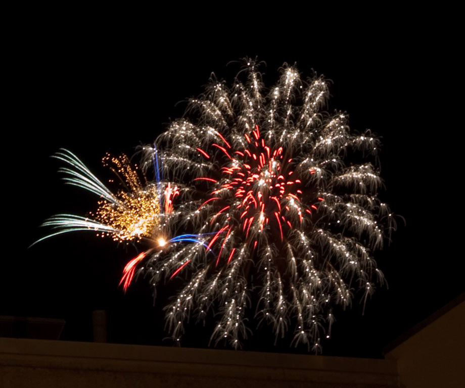 %_tempFileName2010_17_03%