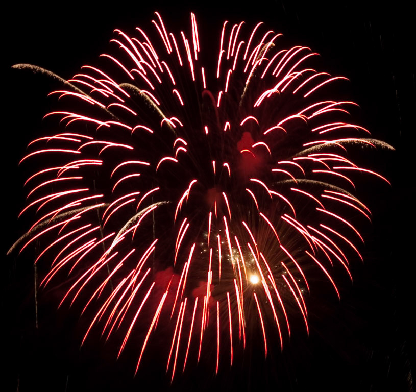 %_tempFileName2010_17_16%
