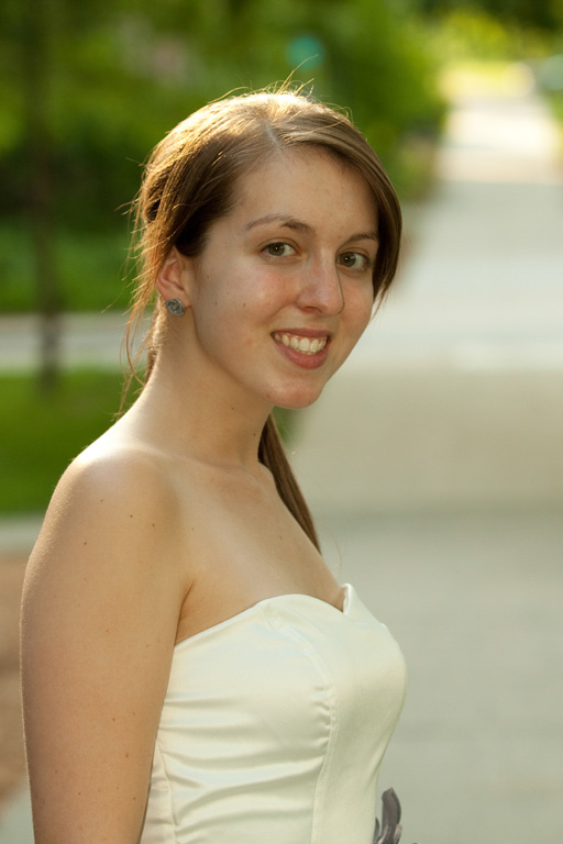 %_tempFileName2010_18_57%