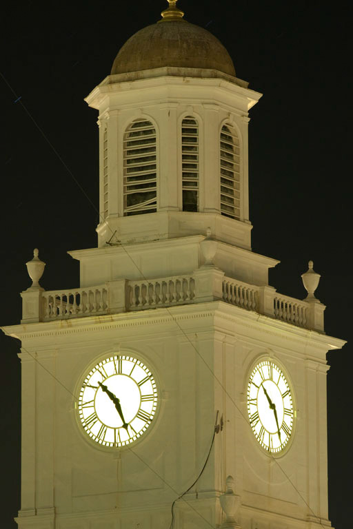 %_tempFileName2010_18_59%