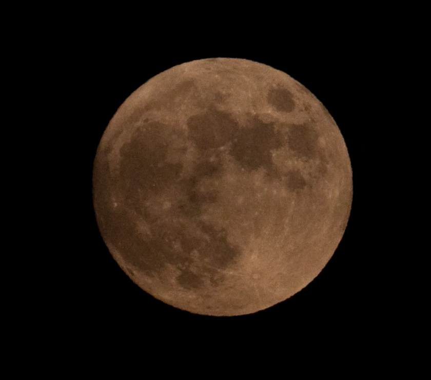%_tempFileName2010_18_64%